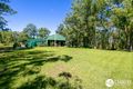 Property photo of 182 Swan Lane Collombatti NSW 2440