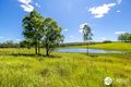 Property photo of 182 Swan Lane Collombatti NSW 2440