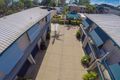 Property photo of 7/4 Pilot Street Urangan QLD 4655