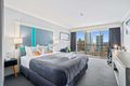 Property photo of 2214/22 View Avenue Surfers Paradise QLD 4217