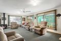 Property photo of 19 Thomson Boulevard St Leonards VIC 3223
