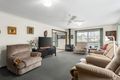 Property photo of 19 Thomson Boulevard St Leonards VIC 3223