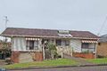 Property photo of 39 Red Head Road Red Head NSW 2430