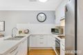 Property photo of 40 Sir Ross Smith Boulevard Oakden SA 5086