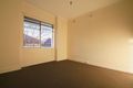 Property photo of 203 Illawarra Road Marrickville NSW 2204