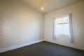 Property photo of 203 Illawarra Road Marrickville NSW 2204