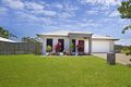Property photo of 3 Barratonia Way Mount Low QLD 4818