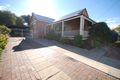 Property photo of 6 Falcon Street Narrogin WA 6312