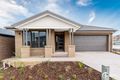 Property photo of 24 Lexington Parade Berwick VIC 3806