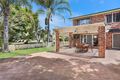Property photo of 6 Opal Place Padstow Heights NSW 2211