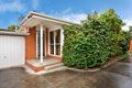 Property photo of 3/14 Foam Street Hampton VIC 3188