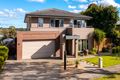 Property photo of 53 Settlers Run Botanic Ridge VIC 3977