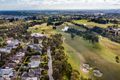 Property photo of 53 Settlers Run Botanic Ridge VIC 3977