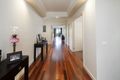 Property photo of 53 Settlers Run Botanic Ridge VIC 3977