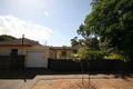 Property photo of 1A Belmont Street Lower Mitcham SA 5062