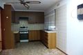 Property photo of 61 Emerald Avenue West Wodonga VIC 3690