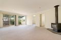 Property photo of 30 Hyperno Way Mount Martha VIC 3934