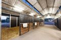 Property photo of 421 Berry Road Gidgegannup WA 6083
