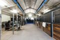 Property photo of 421 Berry Road Gidgegannup WA 6083
