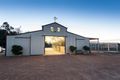 Property photo of 421 Berry Road Gidgegannup WA 6083