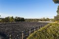 Property photo of 421 Berry Road Gidgegannup WA 6083