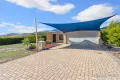 Property photo of 21 Coulthard Crescent Canning Vale WA 6155