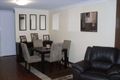 Property photo of 3/28-30 Stockman Way Cannington WA 6107