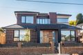 Property photo of 1/16-18 Vannam Drive Ashwood VIC 3147
