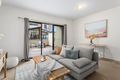 Property photo of 55/40 Swain Street Gungahlin ACT 2912