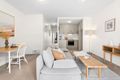 Property photo of 55/40 Swain Street Gungahlin ACT 2912