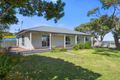 Property photo of 20 Seymour Crescent Apollo Bay VIC 3233