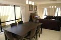 Property photo of 3 Parkway Avenue Walkley Heights SA 5098
