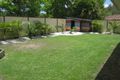Property photo of 42 Saffron Street Elanora QLD 4221