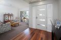 Property photo of 53 Settlers Run Botanic Ridge VIC 3977