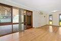 Property photo of 28 Morningcloud Vale Willetton WA 6155