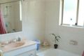 Property photo of 88 Duggan Road The Palms QLD 4570