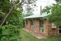 Property photo of 88 Duggan Road The Palms QLD 4570