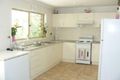 Property photo of 88 Duggan Road The Palms QLD 4570
