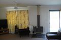 Property photo of 88 Duggan Road The Palms QLD 4570