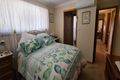 Property photo of 15 Mendos Place Parkes NSW 2870