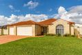 Property photo of 22 Drayton Crescent Thornton NSW 2322