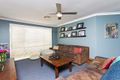 Property photo of 22 Drayton Crescent Thornton NSW 2322