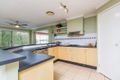 Property photo of 22 Drayton Crescent Thornton NSW 2322