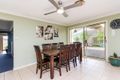 Property photo of 22 Drayton Crescent Thornton NSW 2322