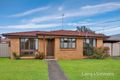 Property photo of 52 Braddon Street Oxley Park NSW 2760