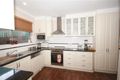 Property photo of 112 Calume Street Hillman WA 6168