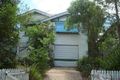 Property photo of 4 Copeland Street Milton QLD 4064