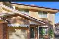 Property photo of 4/2 Charlotte Road Rooty Hill NSW 2766