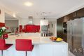 Property photo of 7 Arran Place Belmont QLD 4153