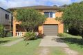 Property photo of 17 Pioneer Street North Haven NSW 2443